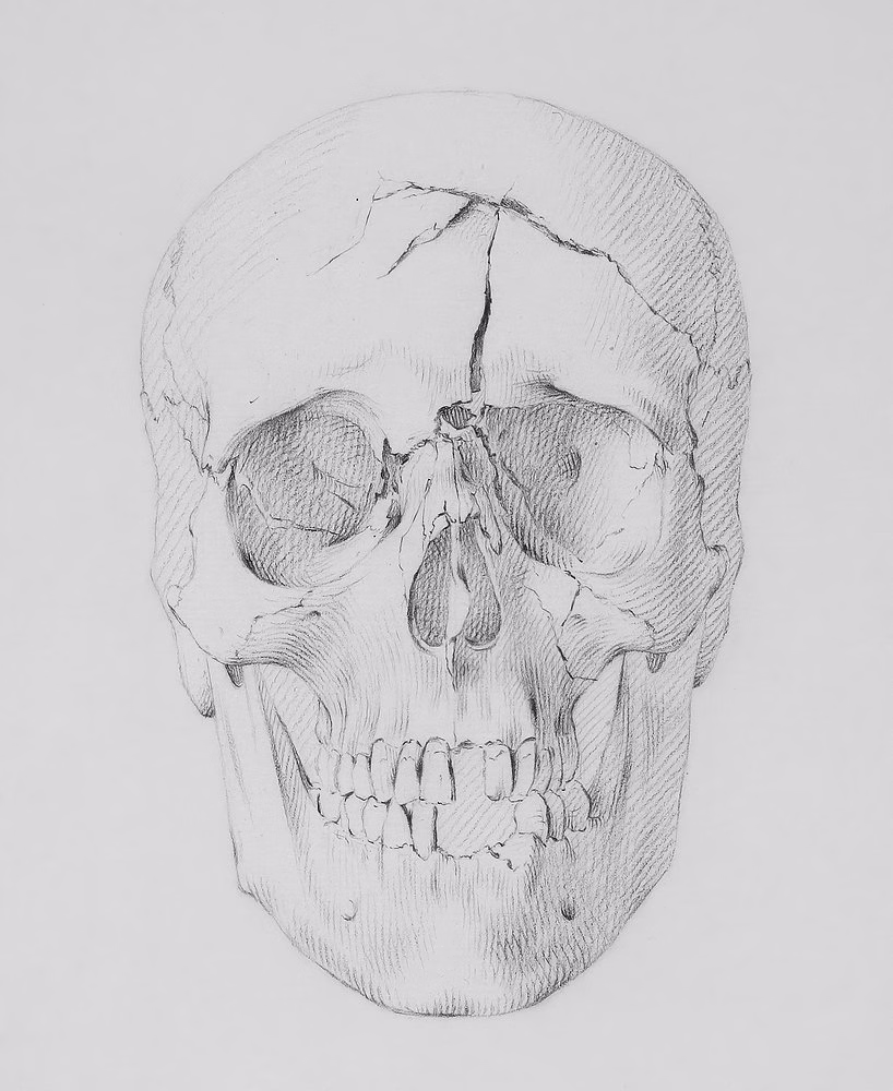 “Cranio-quoi ? 5 idées reçues sur la thérapie cranio-sacrée”