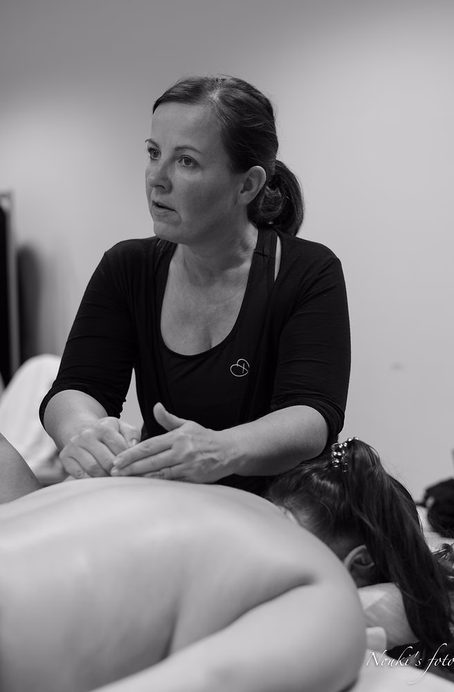 L'importance de prendre le temps d'apprendre