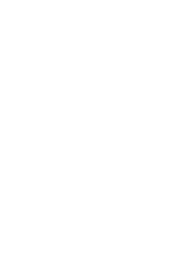 École de Massage de l'Est