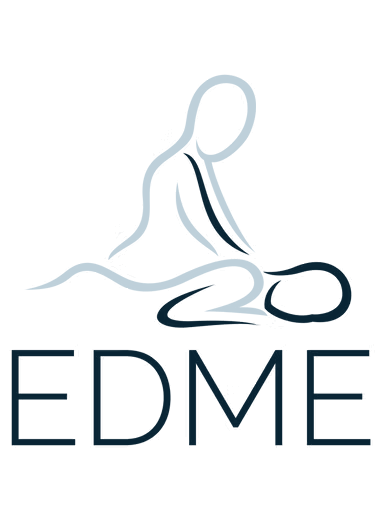École de Massage de l'Est